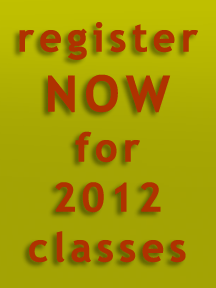 Register Now